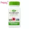 Nature's Way Echinacea Purpurea Herb 1,200 mg 180 Vegan Capsules 180 Vgan capsule