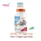 Doctor's Best High Absorption Coq10 with Bioperine 100 mg 120 Veggie Caps Cow Sezy Q10 120 Weigi Capsule