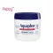 Aquaphor Healing Ointment Skin Protectant 396 G. Skin cream for dry skin.