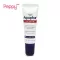 Aquaphor Lip Repair Imediate Relief Fragrance Free 10 ml Lip Balm Lip nourishes
