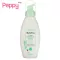 Aveeno Clear Complexion Foaming Cleanser 177 ml Skin cleansing foam