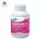 MEGA Calcium D With Soy Germ 30 เม็ด