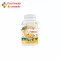 Vitamin C Vitamin C 1000 mg. 30 tablets