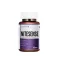Lavita Nitesense 30's dietary supplement containing 30 capsules