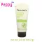 Aveeno Positively Radiant Skin Brightening Daily Scrub Scrub for Skin