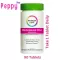 Rainbow Light Menopauuse One Multivitamin 90 Tablets Vitamins for 90 monthly