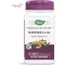 Nature's Way Boswellia 307 MG 60 Tablets, frankincense, India 60 tablets