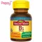 Nature Made Vitamin B-1 100 mg 100 Tablets วิตามินบี 1 100 มิลลิกรัม 100 เม็ด
