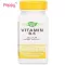 Nature's Way Vitamin B-6 50 mg 100 Capsules Vitamin B6 50 mg 100 Capsules