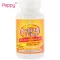 21st Century Psyllium Fiber 160 Capsules.