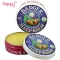 Badger Company Sleep Balm Lavener & Bergamot 56 G Balm helps to relax.