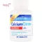 21st Century Calcium Citrate Maximum + D3 75 Tablets Calcium Citte + Vitamin D 3 Bone nourishes 75 tablets