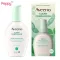 Aveeno Clear Complexion Daily Moisturizer 118 ml ครีมมอยส์เจอไรเซอร์ปรับสภาพผิวหน้า