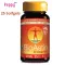 Nutrex Hawaii Bioastin Hawaiian Astaxanthin 12 mg 25 Softgel Red Bio 12 mg.