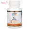 21st Century Vitamin C 1,000 mg 60 Tablets Vitamin C 1,000 milligrams of 60 tablets