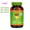 Nutrex Hawaii Pure Hawaiian Spirulina 500 mg Spirulina 500 mg 100 /200 /400 Tablets