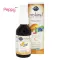 Garden of Life Mykind Organics Vitamin C Organic Spray-Tangerine 58 ml Vitamin C Spray
