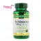 Nature's Bounty Echinacea 400 mg 100 Capsules Expsules 400 mg 100 capsules