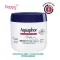 Aquaphor Baby Health Ointment 396 G. Baby skin cream Relieve a diaper rash