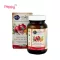 Garden of Life Mykind Organics Organic Plant Collagen Builder 60 Vegan Tablets Collagen 60 Vgan almost