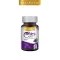 Real Elixir Yes Care บรรจุ 30 เม็ด