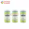 Egg Albumin "Pack 3 bottles" Albumin protein, egg whites, 1 bottle of 60 tablets x3