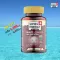 Free SWISS Energy BEAUT Complex 1 bottle, vitamin, hair nourishing hair, rehabilitation Reduce easily, fragile, broken, broken Make the hair soft and weigh
