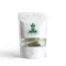 Candy tea, marijuana leaves, 1 pack of 10 envelopes