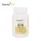 Q10 Coenzyme Q Ten x 1 bottle of farm to take Coenzyme Q10 Pharmatech