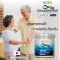 Vgen Collagen Plus Tripeptide Type2&3 วีเจนคอลลาเจนพลัส ไตรเปบไทด์ไทพ2&3 กระปุก 50 กรัม 5กระปุก+ 5กระปุกCollagen