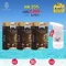 SWISS Energy HN & S 3 box. Free water. HAIR NAIL SKIN 30 Capsules Captures Nail hair, hair loss, hair loss, stimulating new hair.