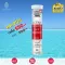 Free SWISS Energy Active Vitamins and Minerals + Lycopene, 1 tube, vitamin, refreshing, alert all day, active.