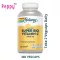 Solaray SUPER BIO VITAMIN C TIMED RELEASE 360 Vegcaps Super Biomer 360 Vitamin C Capsule