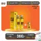 Benji herbal oil 2 cc herbal products, 2 bottles, free of 3 cc. 1 bottle