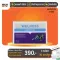 Welness i-berry Plus ทีวีไดเร็ค ขนาด 30 แคปซูล จำนวน 1 กล่อง
