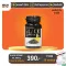 BLACK SESAME OIL น้ำมันงาดำ ทีวีไดเร็ค ขนาด 500 mg จำนวน 1 ขวด มีของแถม