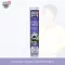Sambacus Immuno also strengthens the immune system. Black Elder Berry Mesi and Sink
