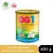 DG1 Advance Gold ดีจี สูตร1 แอดวานซ์ โกลด์  400 กรัม