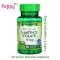 Nature's Truth L-Methyl Folate Extra Strength 7.5 MG 60 Quick Release Capsules Medical Folate 60 Capsules
