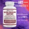 Simply Potent Blood Pressure Support, 90 Capsules No.666