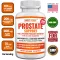 อาหารเสริมต่อมลูกหมากและไต Simply Potent Prostate Support 120 Capsules No.706