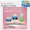 VGEN COLLAGEN PLUS TIPEPTIDE TYPE2 & 3 Vice Collagen Plus Tripen Type 2 & 3 bottles 50 grams Collagenplus