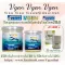 VGEN COLLAGEN PLUS TIPEPTIDE TYPE2 & 3 Vinee Collagen Plus Tripen Type 2 & 3 Jar 150 grams Collagenplus