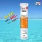 ส่งฟรี Swiss Energy Multivitamins plus biotin 1 หลอด เม็ดฟู่วิตามินรวม+ไบโอติน วิตามินสร้างภูมิคุ้มกัน ร่างกายอ่อนเพลีย ต้านภูมิแพ้