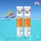 Free SWISS Energy Multivitamins Plus Biotin 2 bulbs, guts, total vitamins+biotin Vitamins build immunity The body is exhausted, anti -allergy.