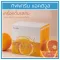Giffarine, Giffarine Actijuice, 20 pack of powder beverages