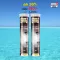 Free SWISS Energy ACE Anti-Aage 2 tubes ACE+ sync+ sedicium, white, no acne.