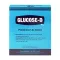 Glucose-D 454g. Glucose-DD 454 grams