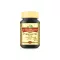 Vitamate Primrose Oil 1300 mg. Relieve menstrual symptoms and nourish the skin imported from America.