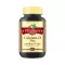 นำเข้ามาอเมริกา Vitamate Calcium Plus ช่วยซ่อมแซมกระดูก เป็นสูตรพิเศษ เพิ่มวิตามินและแร่ธาตุ